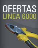 Ofertas Linea 6000 - Herramientas de Mano