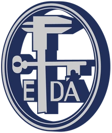 Logo de Ezio Dell´Avo e Hijos S.A.